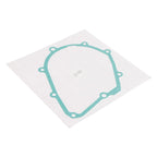 Left Side Flywheel Stator Cover Gasket for Honda Innova ANF 125 (2003–2013)