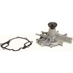 Water Pump for Ford E150 E250 E350 Bronco (1987–1996)