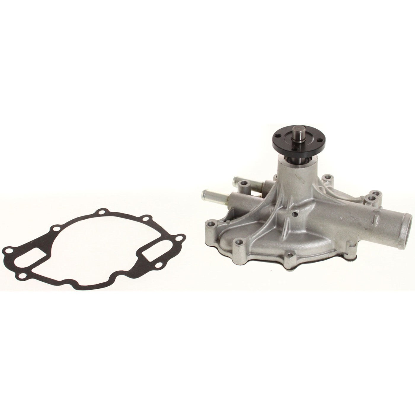 Water Pump for Ford E150 E250 E350 Bronco (1987–1996)