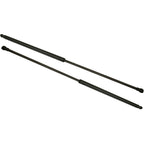 Lift Support Set for BMW 750Li 2006–2008, 745Li 2002–2005 Sedan