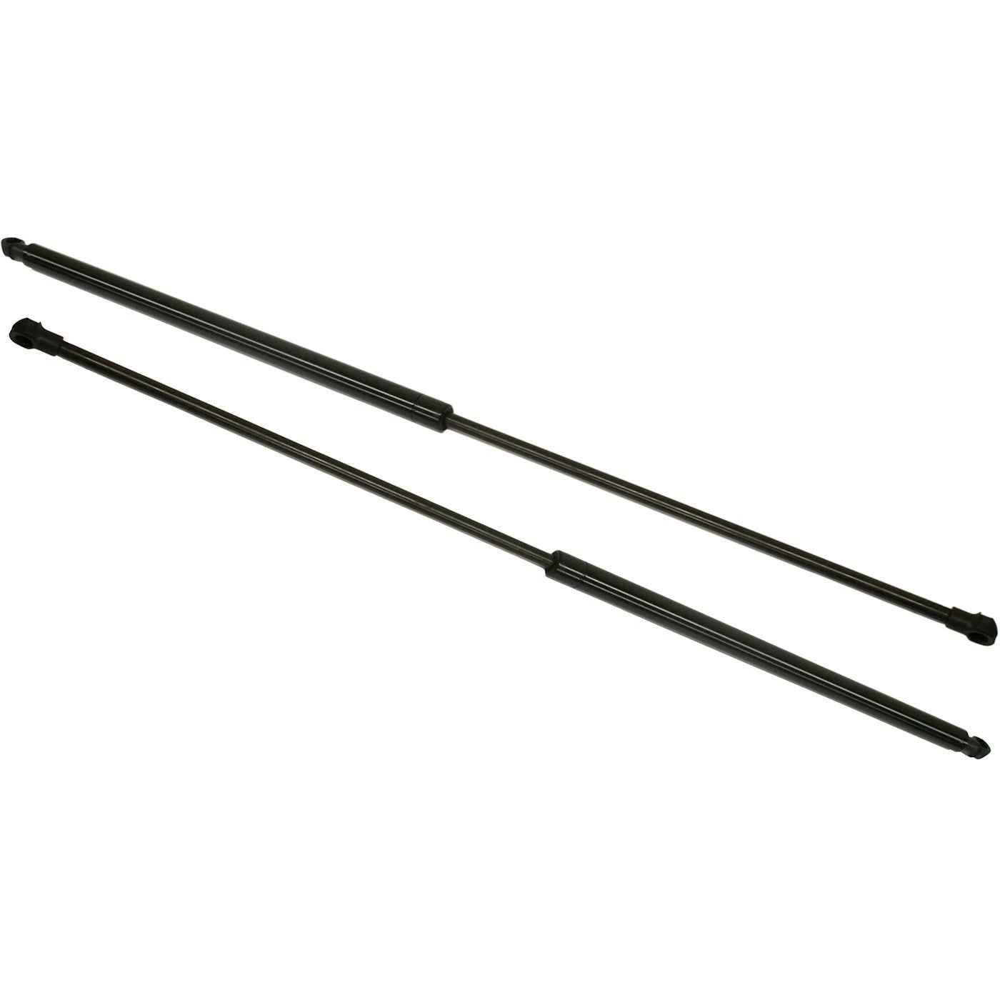 Lift Support Set for BMW 750Li 2006–2008, 745Li 2002–2005 Sedan