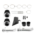 Cold Air Intake Pipe Kit + Filter for Infiniti Q50 3.7L V6 (2014–2015)