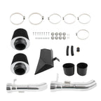 Cold Air Intake Pipe Kit + Filter for Infiniti Q50 3.7L V6 (2014–2015)