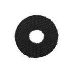 Carbon Fiber Fishing Reel Washers for Exceptional Braking Power