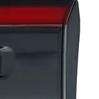 LED Tail Light for Honda Pilot (2023-2024) Right Side Inner Red