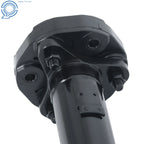 Rear Drive Shaft Assembly for Cadillac CTS V6 3.6L AWD (2008–2014)