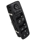 Front Door Master Power Window Switch for Dodge Durango (2011–2013)