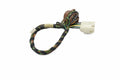 Genuine OEM Ignition Switch for BMW 528e, 535i, 524td, 535is, M5 (1982–1988) 61321377065