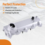 Engine Valve Cover for VW New Beetle Polo 1.9 TDI SDI (1996–2004) 038103469E
