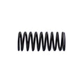 Valve Spring for International Cub, Cub Loboy 154, 184, 185 (Fits IHS5454-STR)