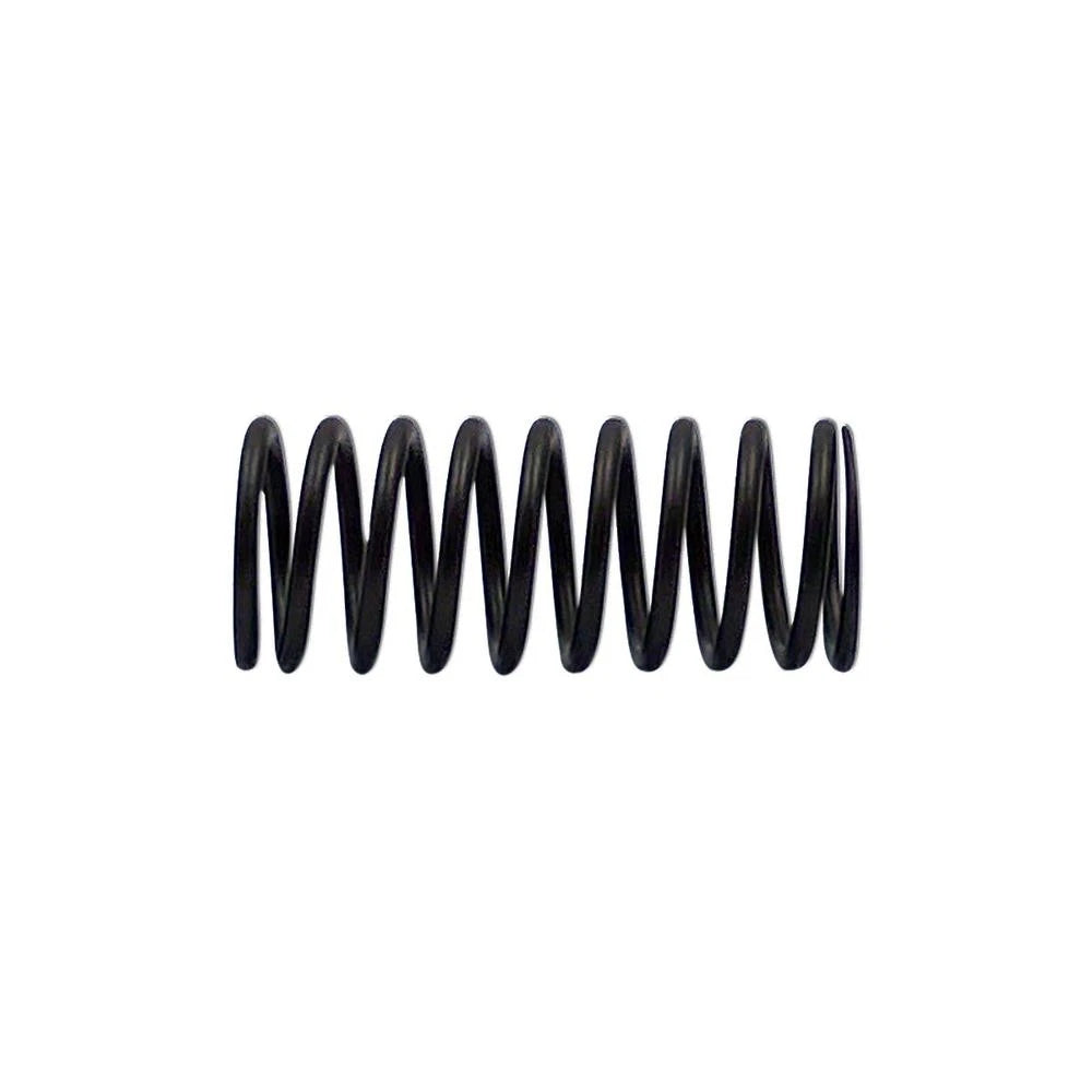 Valve Spring for International Cub, Cub Loboy 154, 184, 185 (Fits IHS5454-STR)