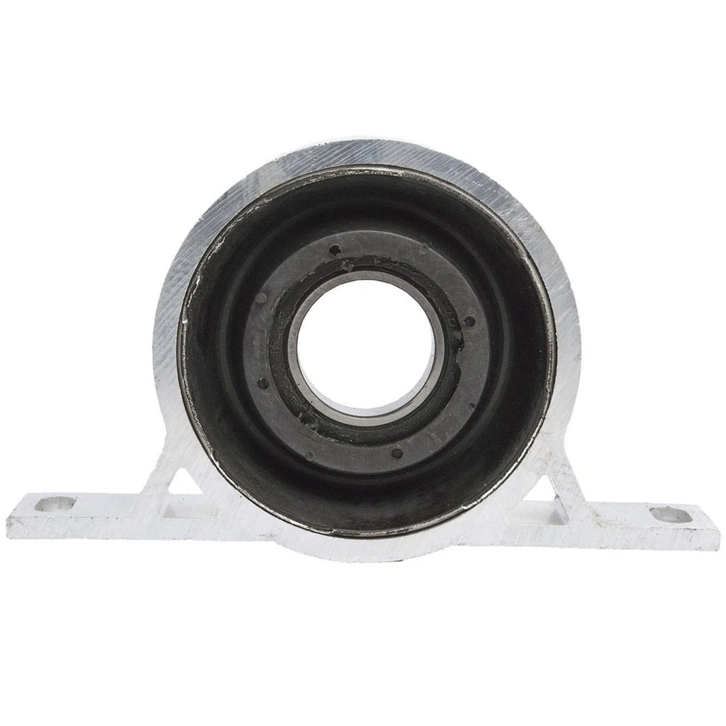 Driveshaft Flex Disc and Center Support Bearing Kit for BMW E60 E63 E64 (2003-2010)