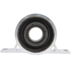 Driveshaft Flex Disc and Center Support Bearing Kit for BMW E60 E63 E64 (2003-2010)