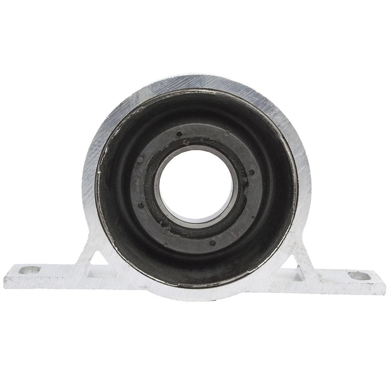 Driveshaft Flex Disc and Center Support Bearing Kit for BMW E60 E63 E64 (2003-2010)