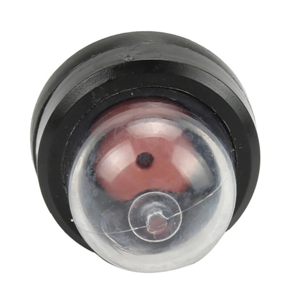Chainsaw Parts Replacement for 2-Stroke Handheld Equipment