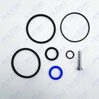 Tilt Cylinder Seal Kit for Mercury Mariner 110HP-300HP 335-245 878409A1
