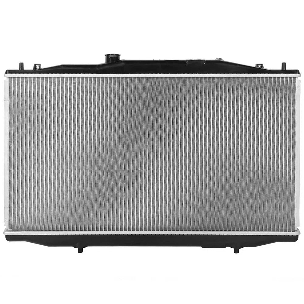 Aluminum Radiator for Honda Accord (2003-2007)
