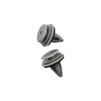 20 x Door Panel Clips for BMW 3 4 5 6 Series X1 X3 X4 X5 X6 Z3