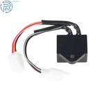 CDI Box for Can-Am DS 50 90 Quest 50 (2002-2006)