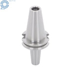 Heat Shrink End Mill Holder for CAT40 (G2.5, 25000 RPM)