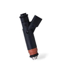 Fuel Injector for Mercury Ford Lincoln (2004–2008) 4L8E-9F593-A4A