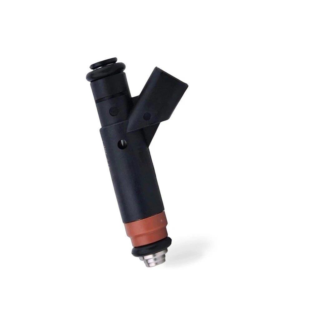 Fuel Injector for Mercury Ford Lincoln (2004–2008) 4L8E-9F593-A4A
