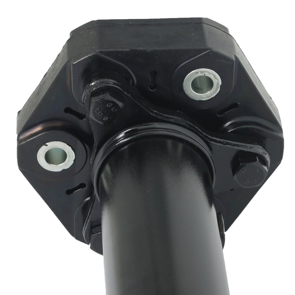 Rear Driveshaft for Chrysler 300 (2009-2014)