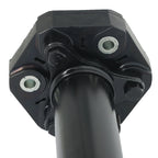 Rear Driveshaft for Chrysler 300 (2009-2014)
