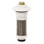 Oil Filter 6G8-13440-00-00 for Yamaha 9.9 HP 4-Stroke (1999–2023)