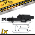 Door Lock Actuator for Ford F-150 F-250 Expedition (1996)