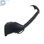 Rear Lower Bumper Cover for Jeep Cherokee (2019–2023)