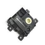 Heater A/C Blend Door Actuator for Lexus IS300 IS350 RC300 GS350 (2001-2020)