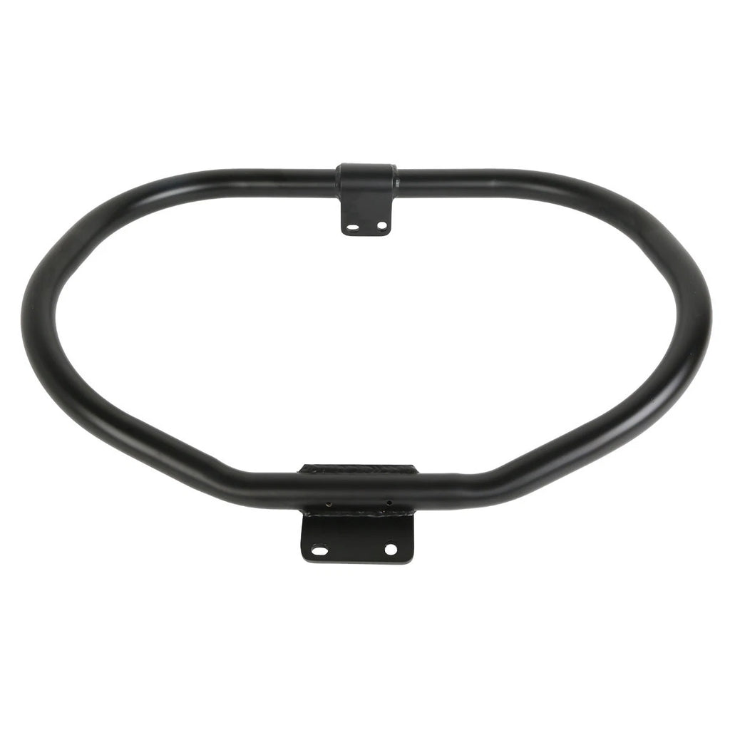 Engine Guard Crash Bars for Harley Sportster XL883 XL1200 (2004–2022)