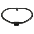 Engine Guard Crash Bars for Harley Sportster XL883 XL1200 (2004–2022)
