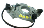 Pulser Coil Assy for Honda (75-90hp 4-Stroke) (30310-ZW1-003)