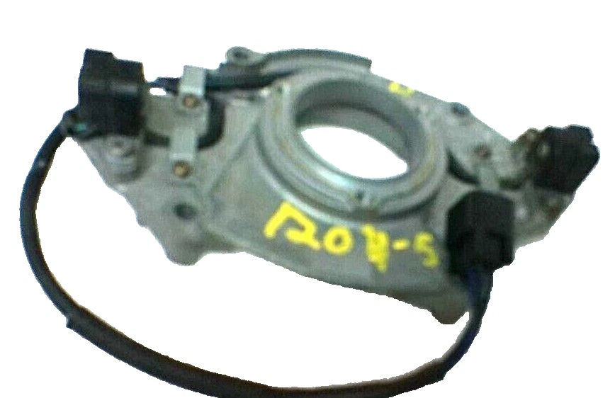 Pulser Coil Assy for Honda (75-90hp 4-Stroke) (30310-ZW1-003)
