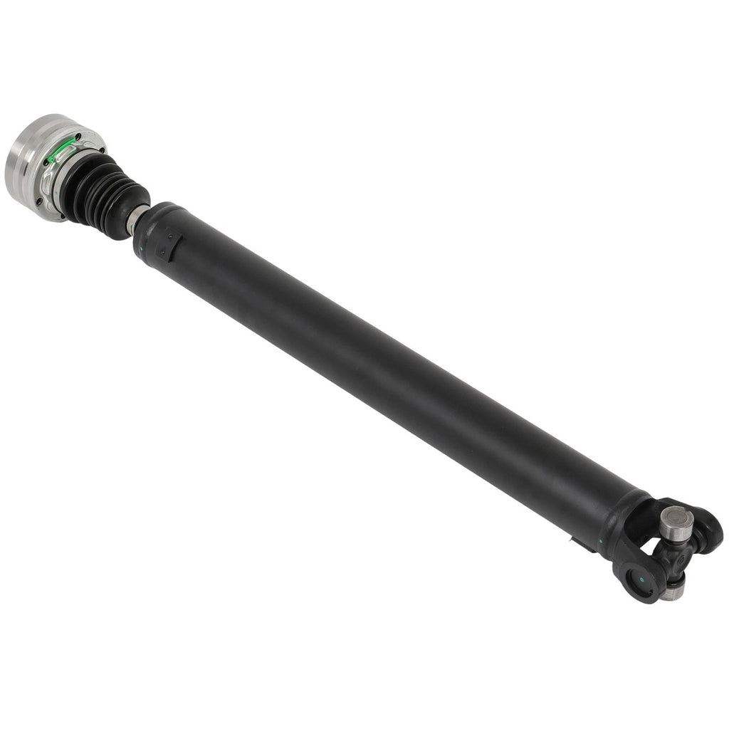 Rear Driveshaft for Ford Escape Mazda Tribute (2001–2004) 4WD Manual Trans 976-698