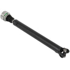 Rear Driveshaft for Ford Escape Mazda Tribute (2001–2004) 4WD Manual Trans 976-698