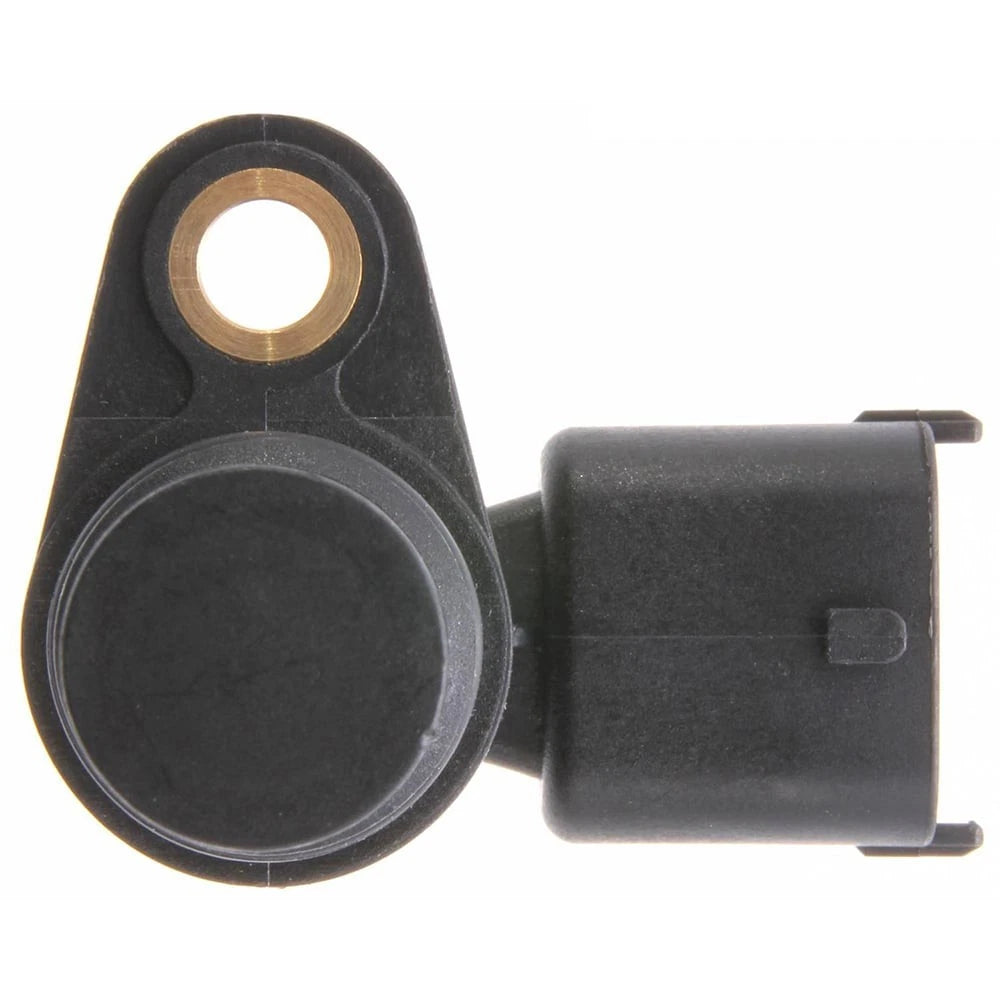 Camshaft Position Sensor for Cadillac STS (2005–2007) 12569160