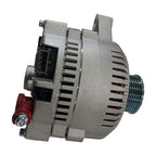 Alternator for Ford F-150 F-250 Expedition Lincoln 130A 12V CW 8-Groove