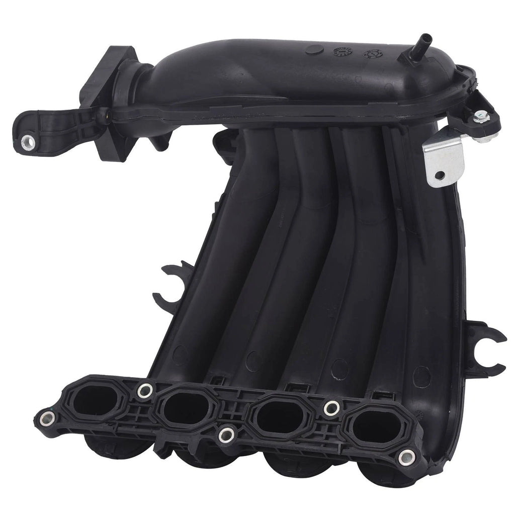 Intake Manifold for Nissan Versa 1.6L (2009-2011)