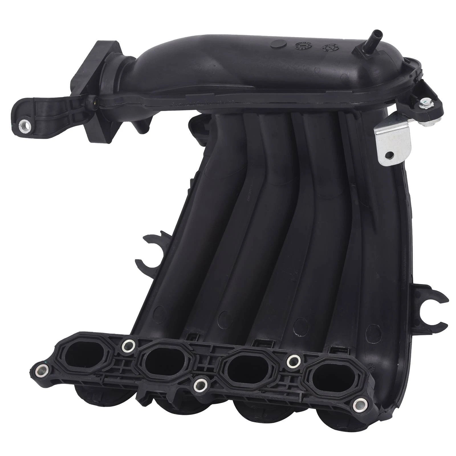 Intake Manifold for Nissan Versa 1.6L (2009-2011)