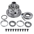 Differential Case Kit Assembly for Jeep Wrangler (2007-2017)