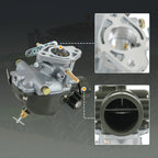 Carburetor for John Deere 2010, 2020, 2510, 299 (1960–1970)