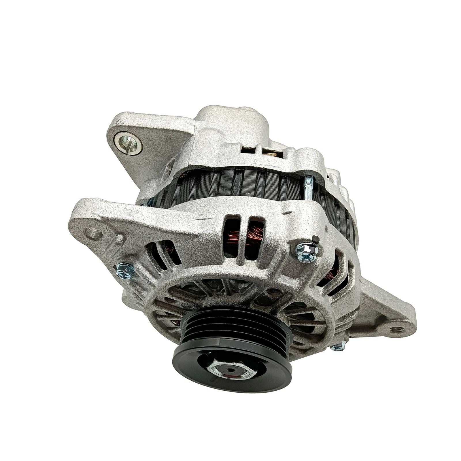Alternator for Hyundai Accent 1995-1999 & Scoupe 1993-1995