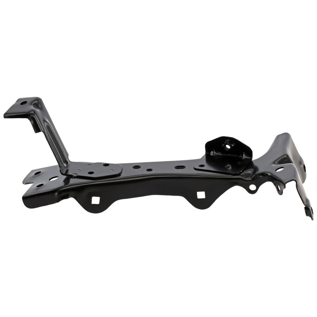 Fender Support for Audi A3 S3 (2013–2020) Right Side