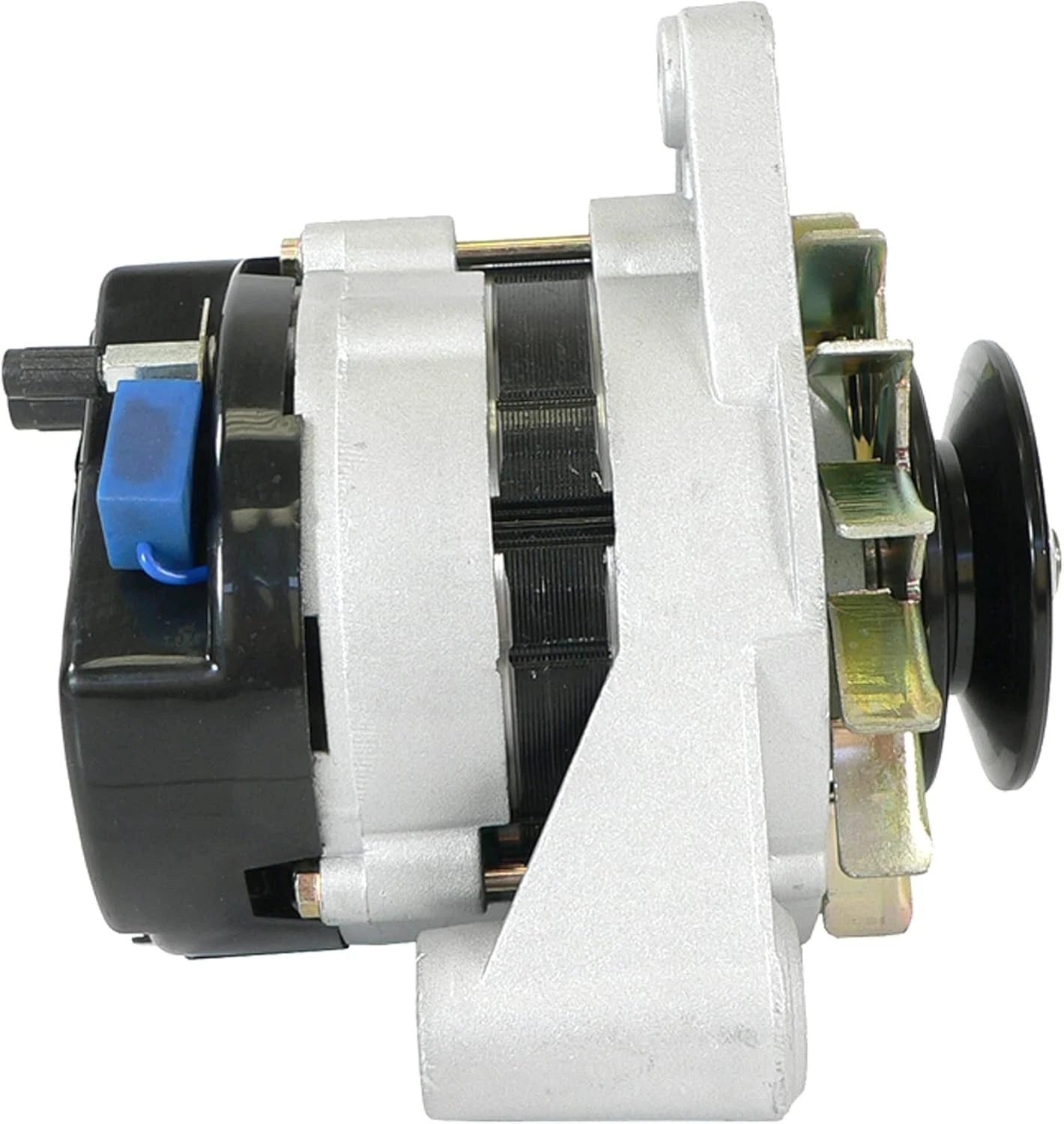 Alternator for Mahindra 4035 4110 4500 4505 4525 475 485 (556267R91)