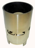 WSM Cylinder Sleeve for Mercury 225/250 HP 3L (1175PSA)