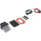 Heater Blower Motor Resistor for Jeep Cherokee Grand (1999–2004)