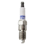 Denso Platinum TT Spark Plug (Gap 0.040) for Audi Cady Chevy Ford Jaguar Volvo